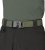 D555 Dale Tactical Stretch Webbing Belt with Heavy Duty Quick Release Buckle Khaki - Pasovi - Moški Pasovi Večje Velikosti