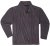 Adamo Vancouver Fleece Sweater Grey - Športna & zunanja oblačila - Moška Športna Oblačila za Močnejše postave