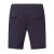 D555 Gareth Drawcord Shorts Navy - Trenirke & kratke trenirke - Moške Trenirke za Močnejše Postave