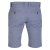 D555 Hardy Shorts Blue - Kratke hlače - Moške Kratke Hlače za Močnejše Postave
