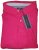 Tommy Hilfiger Classic Polo Dark Pink - Motleyjeva nora aprilska razprodaja - 