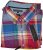 Tommy Hilfiger Renzo Check Shirt - Motleyjeva nora aprilska razprodaja - 
