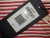Tommy Hilfiger North Stripe Long Sleeve Shirt Red - Motleyjeva nora aprilska razprodaja - 