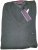 Tommy Hilfiger Cashmere Sweater - Motleyjeva nora aprilska razprodaja - 
