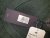 Tommy Hilfiger Cashmere Sweater - Motleyjeva nora aprilska razprodaja - 