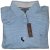 Tommy Hilfiger Open Dot Shirt - Motleyjeva nora aprilska razprodaja - 