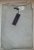 Tommy Hilfiger Sweater Light Grey - Motleyjeva nora aprilska razprodaja - 