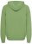 Blend 5049 Hoodie Green Eyes - Puloverji & jopice - Moški Puloverji & Jopice za Močnejše Postave