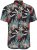 Blend 5168 Short Sleeve Shirt - Srajce - Moške srajce za Močnejše Postave