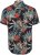 Blend 5168 Short Sleeve Shirt - Srajce - Moške srajce za Močnejše Postave