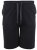D555 Orwell Two Pack Jersey Shorts - Trenirke & kratke trenirke - Moške Trenirke za Močnejše Postave