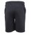 D555 Orwell Two Pack Jersey Shorts - Trenirke & kratke trenirke - Moške Trenirke za Močnejše Postave