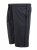 D555 Orwell Two Pack Jersey Shorts - Trenirke & kratke trenirke - Moške Trenirke za Močnejše Postave