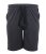 D555 Orwell Two Pack Jersey Shorts - Trenirke & kratke trenirke - Moške Trenirke za Močnejše Postave