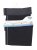 D555 Orwell Two Pack Jersey Shorts - Trenirke & kratke trenirke - Moške Trenirke za Močnejše Postave