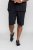 D555 DRAYTON Jersey Shorts - Trenirke & kratke trenirke - Moške Trenirke za Močnejše Postave
