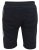 D555 DRAYTON Jersey Shorts - Trenirke & kratke trenirke - Moške Trenirke za Močnejše Postave