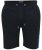 D555 DRAYTON Jersey Shorts - Trenirke & kratke trenirke - Moške Trenirke za Močnejše Postave