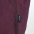 Double Outfitters GS-5225 Oxford srajca Bordo - Srajce - Moške srajce za Močnejše Postave