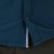 Double Outfitters GS-5225 Oxford srajca Temno zelena - Srajce - Moške srajce za Močnejše Postave