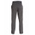 D555 Portland Sweatpants Charcoal - Trenirke & kratke trenirke - Moške Trenirke za Močnejše Postave