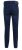 D555 Putney 1959 fit Super Stretch Jeans Dark Wash - Kavbojke & hlače - Moške Kavbojke in Hlače za Močnejše Postave