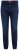 D555 Putney 1959 fit Super Stretch Jeans Dark Wash - Kavbojke & hlače - Moške Kavbojke in Hlače za Močnejše Postave