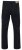 Kam Jeans 150-Jeans Black TALL SIZES - MOŠKA OBLAČILA MT-6XLT - DALJŠI kroji