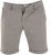 D555 Deion Stretch Cotton Dress Short - Kratke hlače - Moške Kratke Hlače za Močnejše Postave