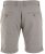 D555 Deion Stretch Cotton Dress Short - Kratke hlače - Moške Kratke Hlače za Močnejše Postave