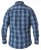 D555 Smith Shirt & T-shirt Combo - Srajce - Moške srajce za Močnejše Postave