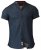 D555 Astra Short Sleeve Denim Shirt - Srajce - Moške srajce za Močnejše Postave