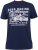 D555 Hadwin Short Sleeve Shirt & T-shirt Combo - Srajce - Moške srajce za Močnejše Postave