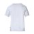 D555 Norris T-shirt Grey - Kratke Majice - Moške kratke majice za močnejše postave