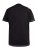 D555 Salford Save Water Drink Beer T-shirt Black - Kratke Majice - Moške kratke majice za močnejše postave