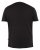 D555 Beacon Cut And Saw T-shirt - Kratke Majice - Moške kratke majice za močnejše postave