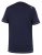 D555 Ashburton Printed T-Shirt - Kratke Majice - Moške kratke majice za močnejše postave