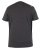 D555 Hemford Printed T-Shirt - Kratke Majice - Moške kratke majice za močnejše postave