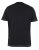 D555 Taunton Neon Printed T-Shirt - Kratke Majice - Moške kratke majice za močnejše postave