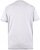 D555 BARTON Printed T-Shirt - Kratke Majice - Moške kratke majice za močnejše postave