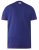 D555 GOAL Coming Home Football T-Shirt - Kratke Majice - Moške kratke majice za močnejše postave
