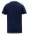 D555 Bronte All American Guitar Printed T-Shirt - Kratke Majice - Moške kratke majice za močnejše postave