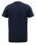 D555 Scampton Official Superman Printed T-Shirt Navy - Kratke Majice - Moške kratke majice za močnejše postave
