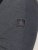 D555 Daly Quarter Zip Fleece Sweatshirt Črna/Siva - Puloverji & jopice - Moški Puloverji & Jopice za Močnejše Postave