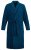 JP1880 Bathrobe Terry Navy - Kopalni plašči/brisače - Moške Kopalni plašči za močnejše postave