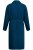 JP1880 Bathrobe Terry Navy - Kopalni plašči/brisače - Moške Kopalni plašči za močnejše postave