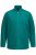JP1880 Fleece Jacket Petrol - Športna & zunanja oblačila - Moška Športna Oblačila za Močnejše postave