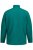 JP1880 Fleece Jacket Petrol - Športna & zunanja oblačila - Moška Športna Oblačila za Močnejše postave