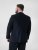 D555 Ted 4 Way Stretch Tailored Suit Jacket Mornarska - Obleke - Velike številke oblek za moške