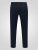D555 Ted 4 Way Stretch Tailored Trouser Mornarska - Obleke - Velike številke oblek za moške